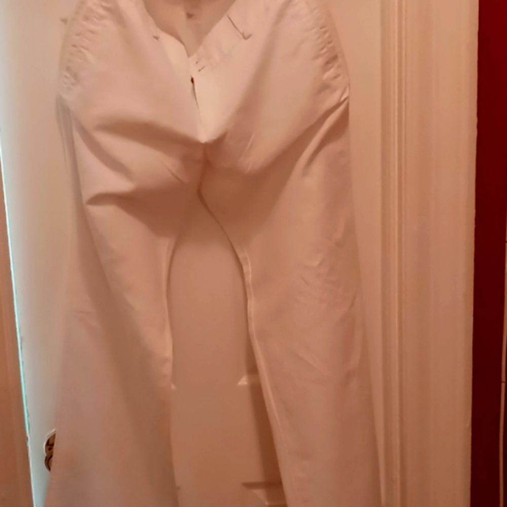 women's pants